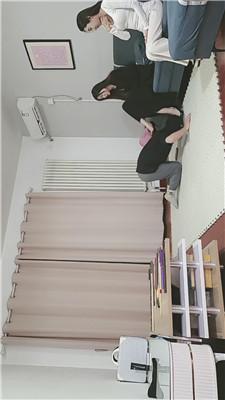 smfi5zxwf3w.jpg