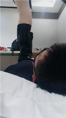 f43qmo0u5ur.jpg