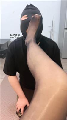 dkjey2ogq5a.jpg