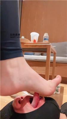 byfqsvphtqn.jpg