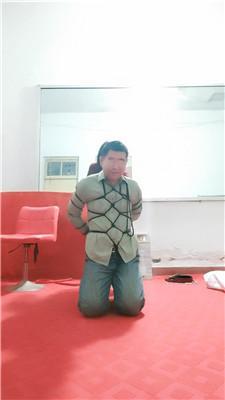 hdsg0umopgf.jpg