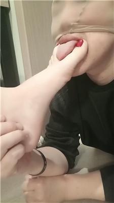 k2dlhyjvvst.jpg