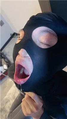 klmfoicqk5m.jpg