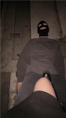 yrlhvbzwydw.jpg