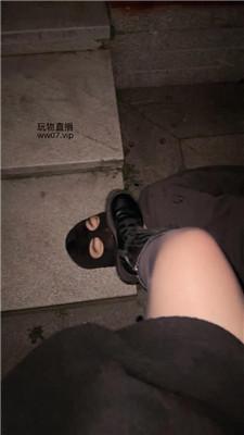 iu003swz1fw.jpg