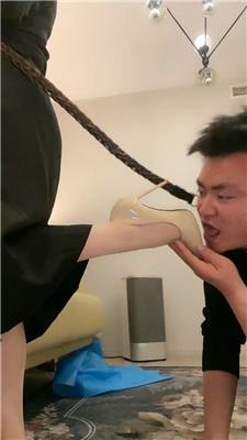 yzfqpy4k1sm.jpg
