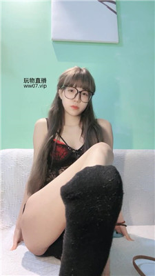 1n4lfb4pixr.jpg