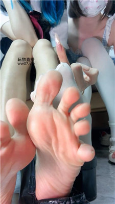 jbln0dcsq4c.jpg