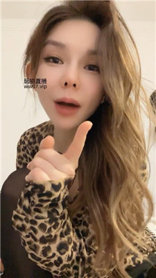 x31pjbeu1jp.jpg