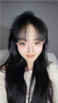 nqditcem5b0.jpg