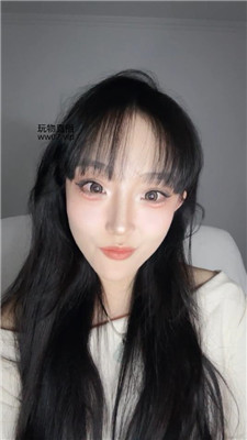 3l4ocb1n10q.jpg