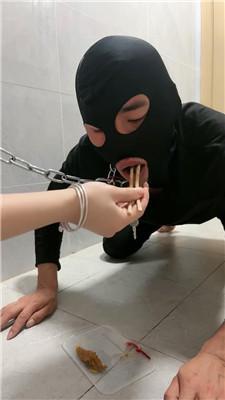 bwe2xowhdij.jpg