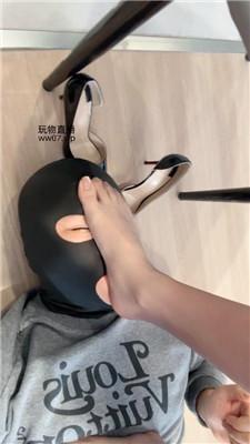 atziytwkda4.jpg