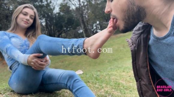 112323sfr8cknxx3pvxcrk.jpg