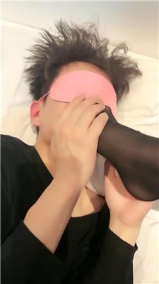 5zguwkoz0mg.jpg