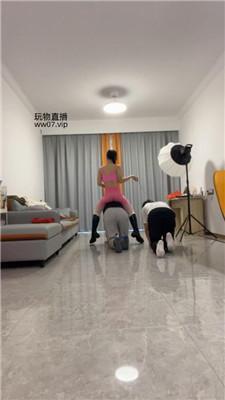 t1aism1wu04.jpg