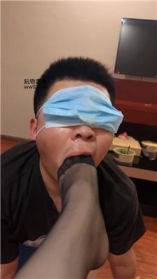 i0dzvxh3do4.jpg