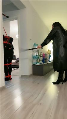 yugyeyjrfm4.jpg