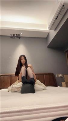 tweu5wq44wf.jpg