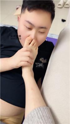 cx2xlqwjlno.jpg
