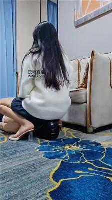 bl3ilzuygir.jpg