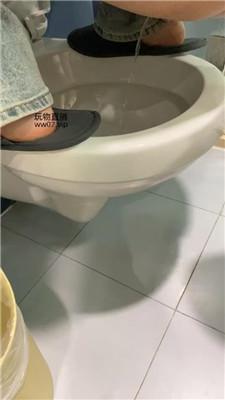 vrompvm3t5q.jpg