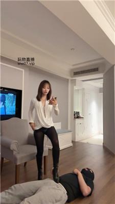 ogkb31pn202.jpg