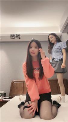 1wx4r4jevyt.jpg