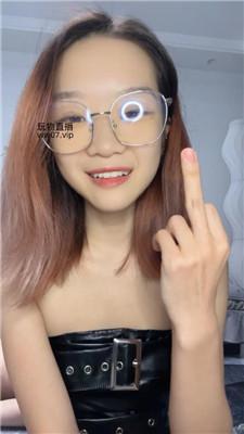 bssugg0blxq.jpg