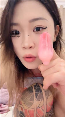 cye1txfx44p.jpg