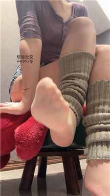 4gf0xhwv2p3.jpg