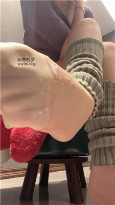 irogq215d45.jpg