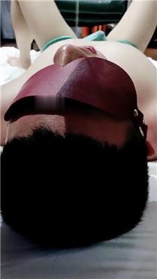 gby1olisnal.jpg