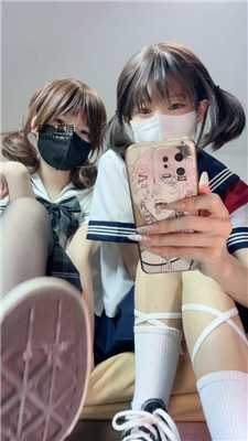gvbqff5g2jp.jpg
