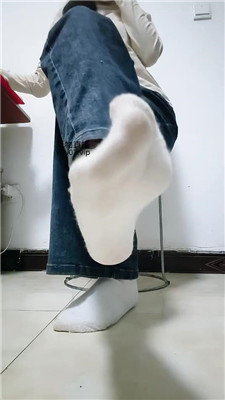 5ubh1bylexo.jpg