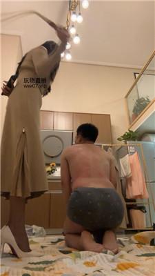 sr1z0ddbsj3.jpg