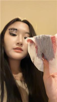 j0m1bz4ptos.jpg