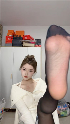 dwihu554g0w.jpg
