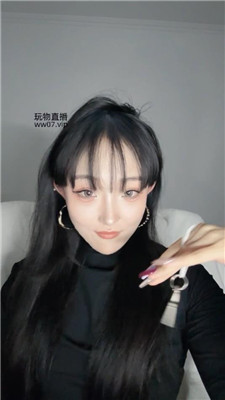 eboxixd01dl.jpg