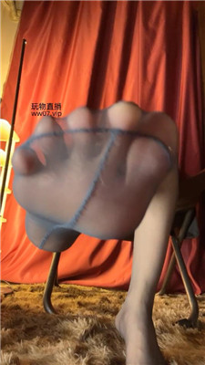 2gtiom3aw1m.jpg