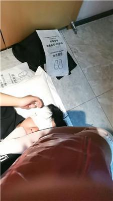 rodn131w1kg.jpg
