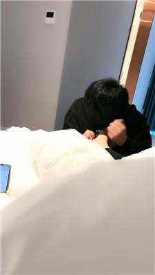 3y5qmll1ph4.jpg
