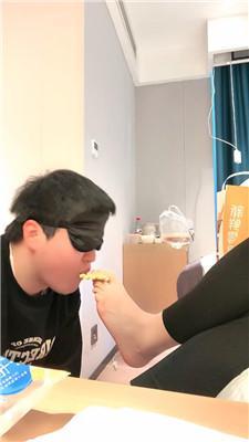 buggnksj3xt.jpg