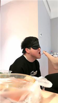 qbwiddjn5up.jpg