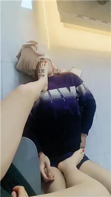 hlk1n2pyxs4.jpg