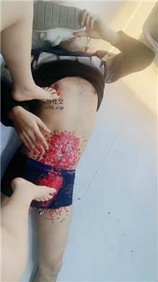 5bu2hkfancw.jpg