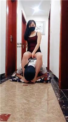 jejuxoh32db.jpg