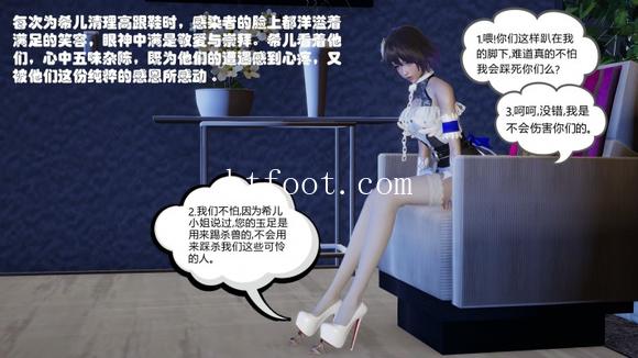 182449a52ql0wzedbdmqtq.jpg