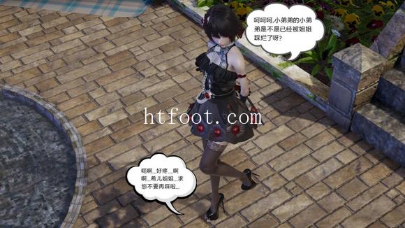 182450hzr1q1pk1qiyt7r1.jpg
