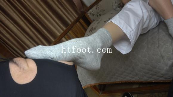 113757o6mzupwz6r3ue63e.jpg